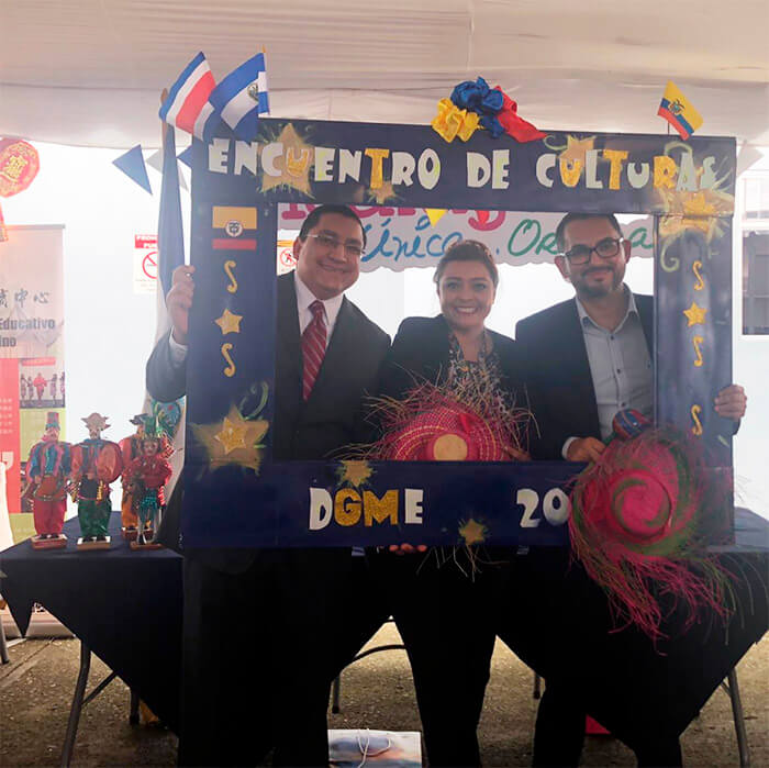 encuentro-de-culturas-en-costa-rica